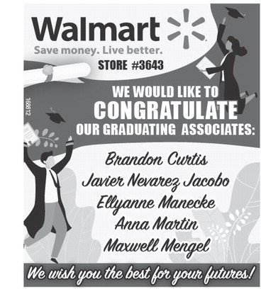 starnews_20250529_tsn-2025-05-29-c-020_art_3.xml