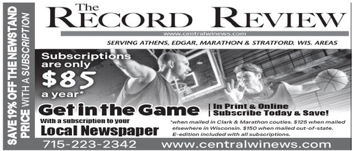 recordreview_20250514_trr-2025-05-14-0-013_art_5.xml