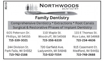 starnews_20250529_tsn-2025-05-29-c-023_art_2.xml