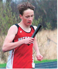 Boys looking like a contender, win Lakeland Invite Boys looking like a contender, win Lakeland Invite