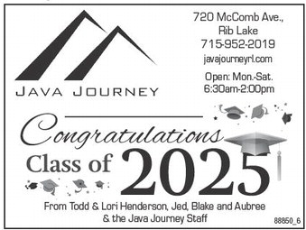 starnews_20250529_tsn-2025-05-29-c-025_art_3.xml