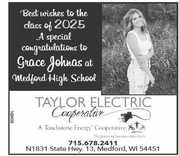 starnews_20250529_tsn-2025-05-29-c-012_art_2.xml