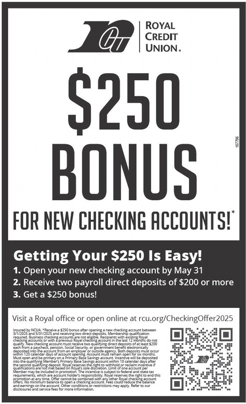 starnews_20250522_tsn-2025-05-22-a-003_art_2.xml