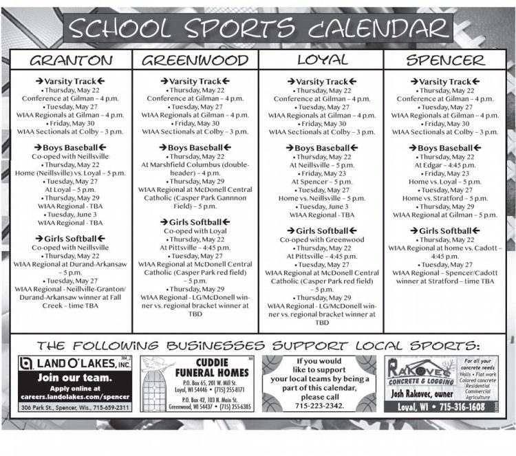 recordgleaner_20250521_trg-2025-05-21-0-008_art_3.xml