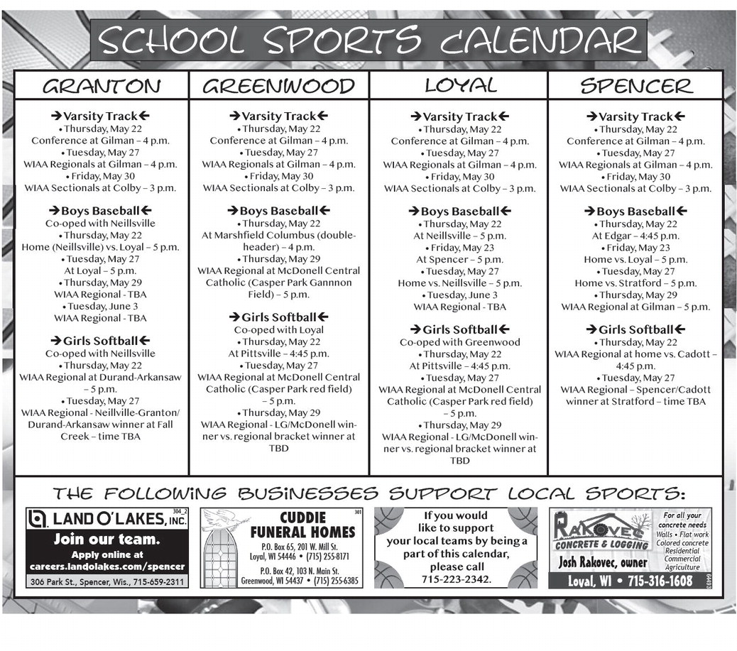 recordgleaner_20250521_trg-2025-05-21-0-008_art_3.xml