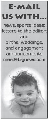 recordgleaner_20250528_trg-2025-05-28-0-004_art_4.xml