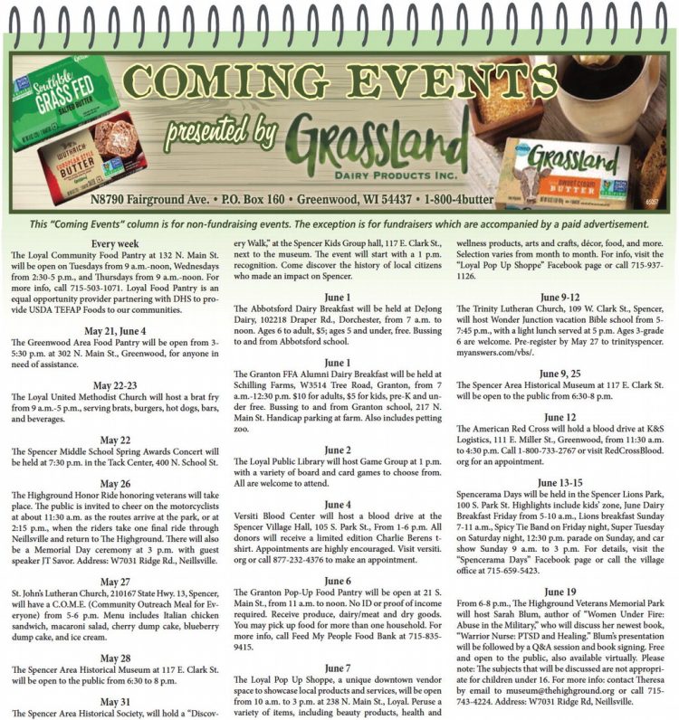 recordgleaner_20250521_trg-2025-05-21-0-013_art_1.xml