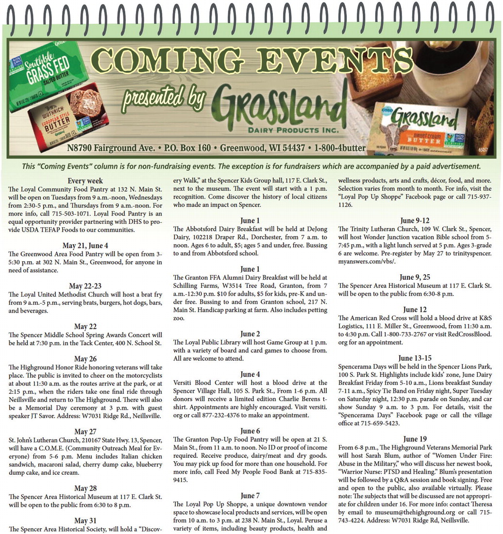 recordgleaner_20250521_trg-2025-05-21-0-013_art_1.xml