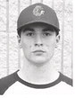 Scheithauer brothers no-hit Loggers in five-inning rout