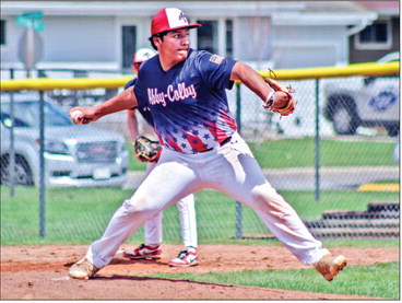 baseball
