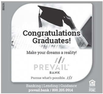 starnews_20250529_tsn-2025-05-29-c-018_art_3.xml