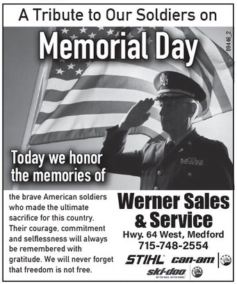 starnews_20250522_tsn-2025-05-22-a-004_art_4.xml