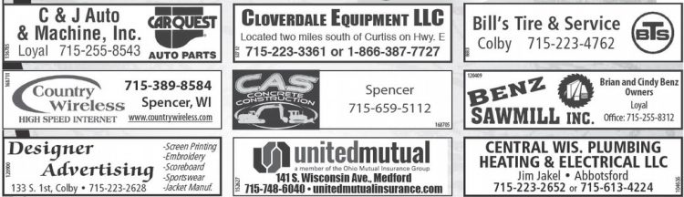 recordgleaner_20250528_trg-2025-05-28-0-010_art_2.xml