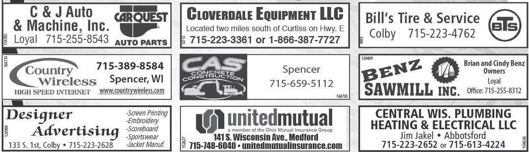 recordgleaner_20250528_trg-2025-05-28-0-010_art_2.xml