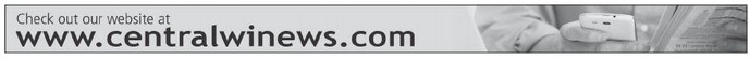 recordreview_20250514_trr-2025-05-14-0-017_w-ocr_art_5.xml