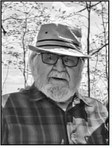 Floyd J. Rodman