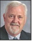 Marathon City  K-12 looks at buying church