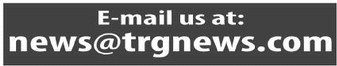 recordgleaner_20250514_trg-2025-05-14-a-008_art_2.xml
