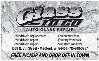 starnews_20250522_tsn-2025-05-22-a-004_art_3.xml