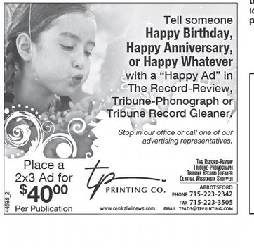 recordgleaner_20250528_trg-2025-05-28-0-018_art_3.xml