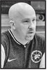 Tigers basketball coach resigns after nearly 30 years
