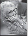 Reta R. Reinhardt