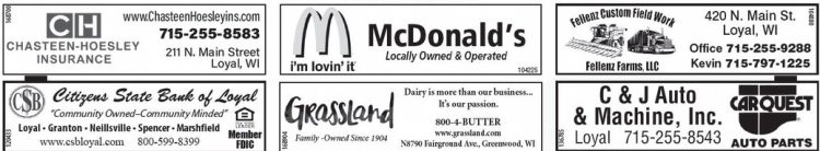 recordgleaner_20250528_trg-2025-05-28-0-009_art_2.xml