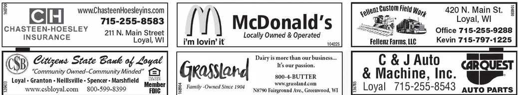 recordgleaner_20250528_trg-2025-05-28-0-009_art_2.xml