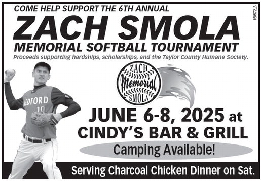 starnews_20250522_tsn-2025-05-22-a-013_art_5.xml