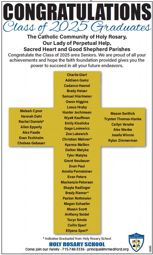 starnews_20250529_tsn-2025-05-29-c-016_w-or9_art_2.xml