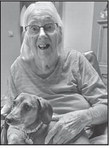 Lois Jean Schoepke