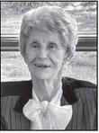 Bernice N. Budrus Bernice N. Budrus