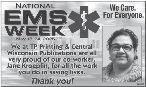 recordgleaner_20250521_trg-2025-05-21-0-004_art_4.xml