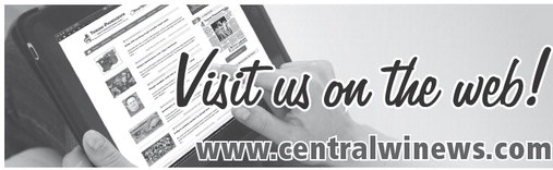 recordreview_20250514_trr-2025-05-14-0-007_art_4.xml