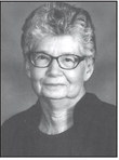 Eva M. Molitor Eva M. Molitor