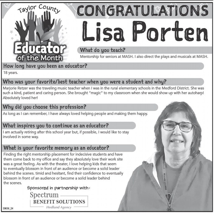 starnews_20250522_tsn-2025-05-22-a-002_art_4.xml