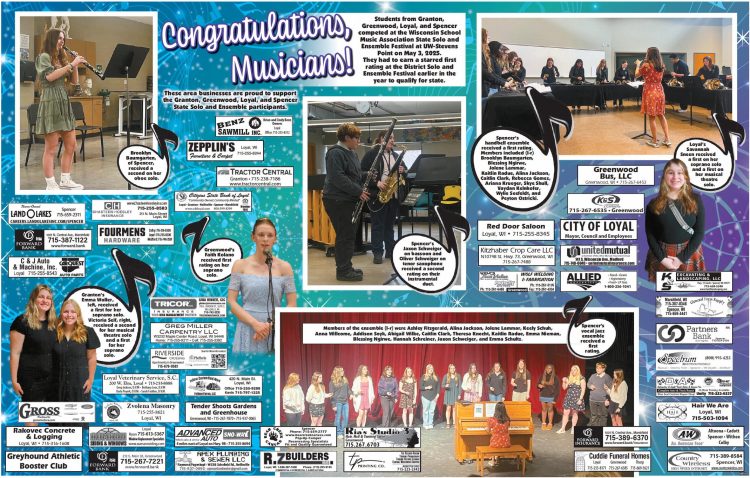 recordgleaner_20250521_trg-2025-05-21-0-014_w-opt_art_0.xml