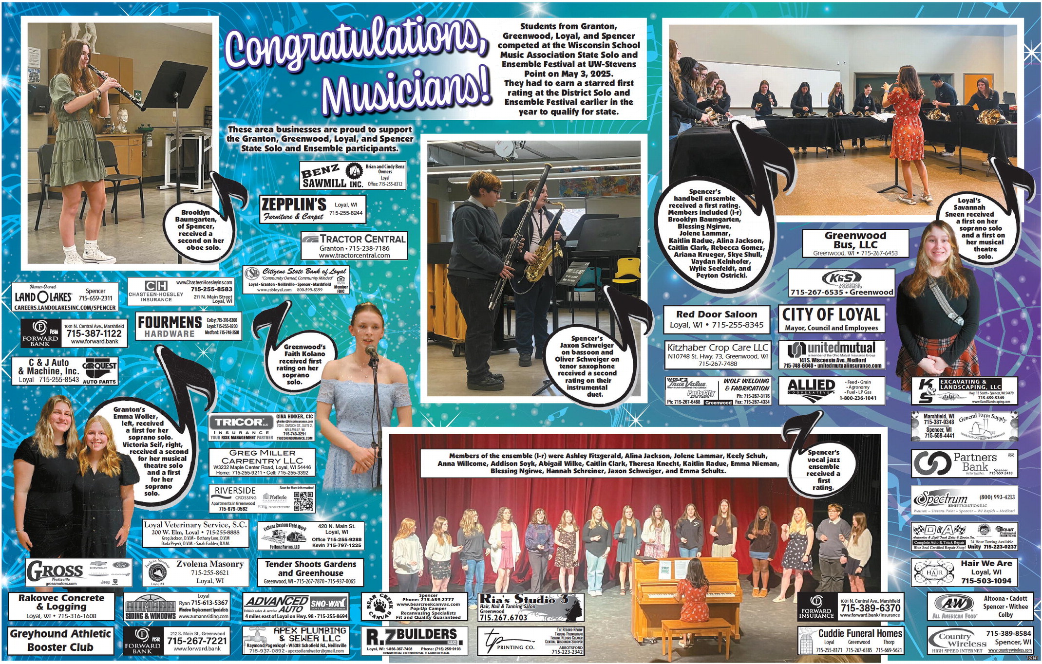 recordgleaner_20250521_trg-2025-05-21-0-014_w-opt_art_0.xml