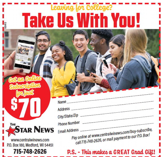 starnews_20250529_tsn-2025-05-29-c-016_w-or9_art_1.xml