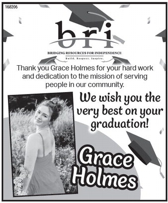 starnews_20250529_tsn-2025-05-29-c-017_art_4.xml