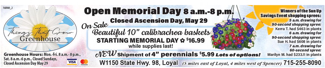 recordgleaner_20250521_trg-2025-05-21-0-013_art_0.xml