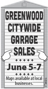 recordgleaner_20250528_trg-2025-05-28-0-026_art_5.xml