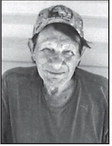 Frank J. Konczak Frank J. Konczak