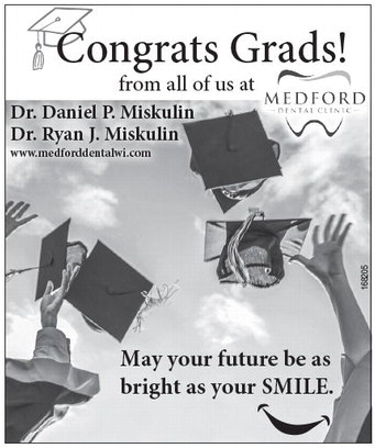 starnews_20250529_tsn-2025-05-29-c-017_art_5.xml