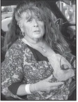 Patricia Ann Cypher