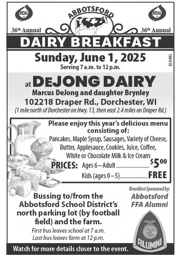 recordgleaner_20250521_trg-2025-05-21-0-007_art_4.xml