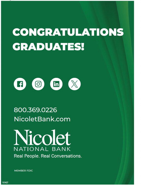 starnews_20250529_tsn-2025-05-29-c-013_w-opt_w-or9_art_2.xml