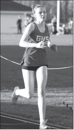 Track,