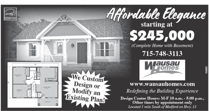 recordgleaner_20250521_trg-2025-05-21-0-004_art_6.xml