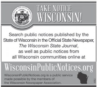 recordgleaner_20250528_trg-2025-05-28-0-023_art_0.xml